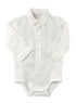Camicia il Gufo